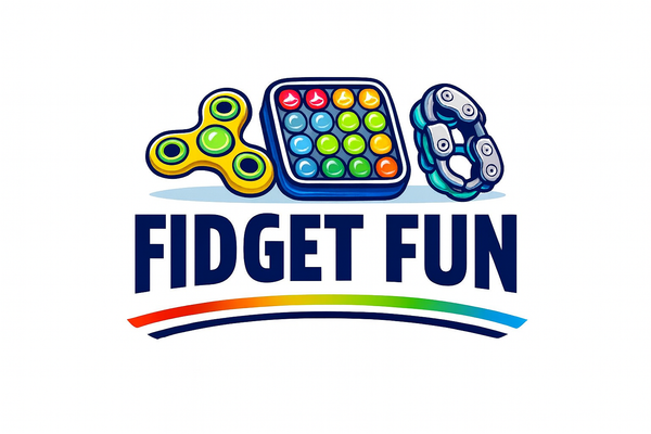 Fidget Fun