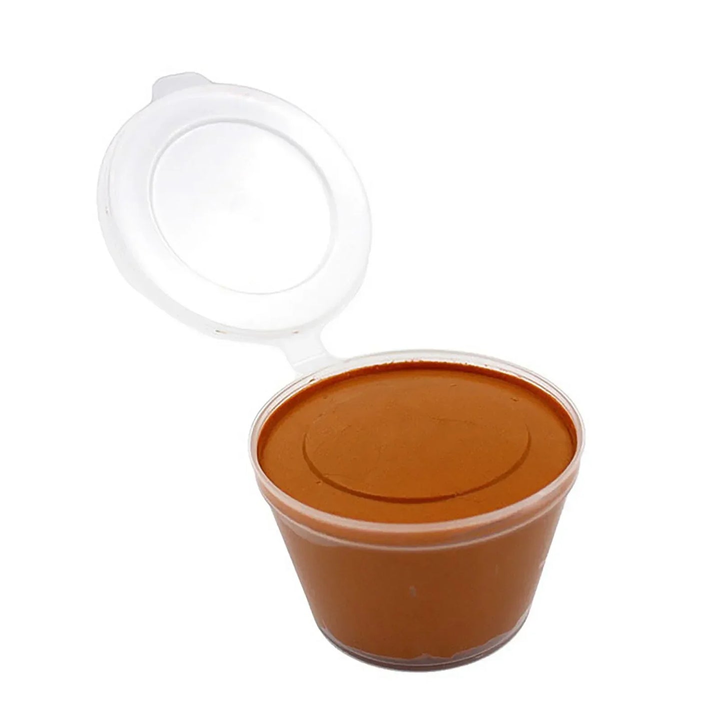 DIY Solid Butter Slime Kit Soft Non-Sticky Scented Slime for Girls Boys Party Favors Birthday Gift Stress Relief Toy for Kid