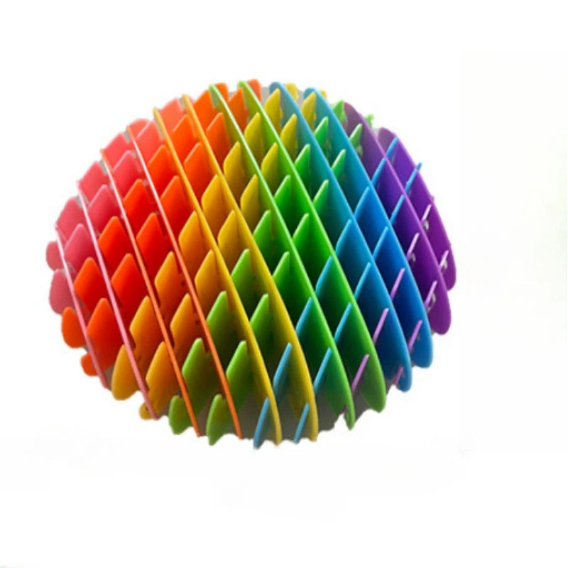 Fidget Worm Toy - Flexible 3D Sensory Slug Figgy Toy for  Teens, and Adults – Stretchy, Quiet, Stress and Anxiety Relief, Focus