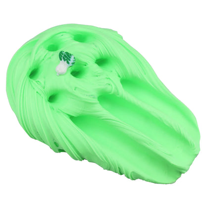 DIY Slime Supplies Fruit Slime Aromatherapy Pressure Children Slime Toy