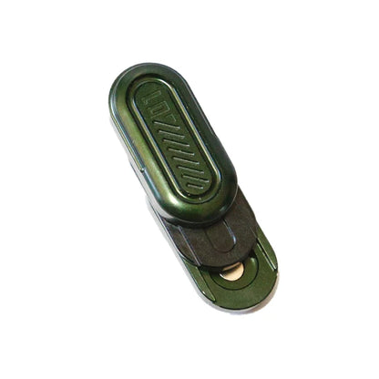 A Pod Fidget Slider Metal Fidget Toys ADHD Tool Anti-anxiety Office Desk Toys Adult Stress Relief Toys Kids Gifts