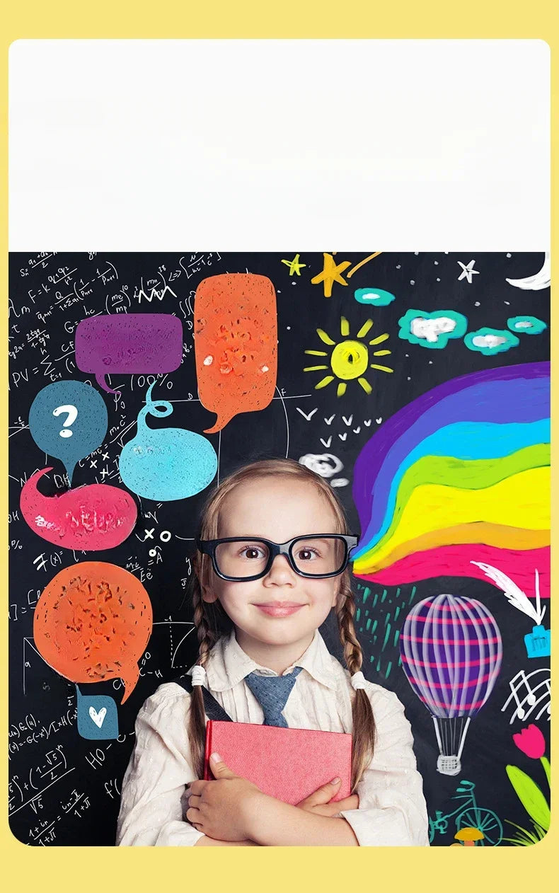 Slime Making Kits Children Science Experiment Toy Foam Glue Slime Diy Handmade Slime Science Experiment