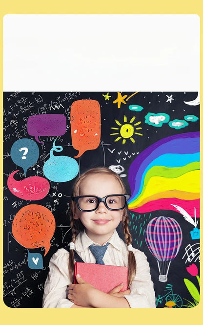 Slime Making Kits Children Science Experiment Toy Foam Glue Slime Diy Handmade Slime Science Experiment