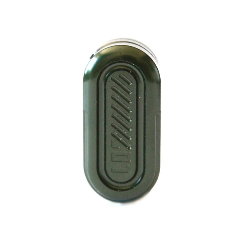 A Pod Fidget Slider Metal Fidget Toys ADHD Tool Anti-anxiety Office Desk Toys Adult Stress Relief Toys Kids Gifts