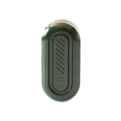 A Pod Fidget Slider Metal Fidget Toys ADHD Tool Anti-anxiety Office Desk Toys Adult Stress Relief Toys Kids Gifts